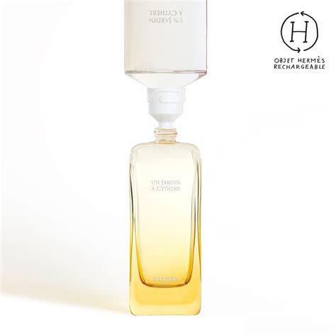 Hermès parfum ️ online kopen .